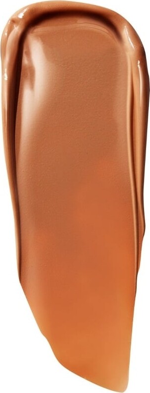 Maybelline - Instant Perfector 4-In-1 Glow Makeup - 03 Medium Deep