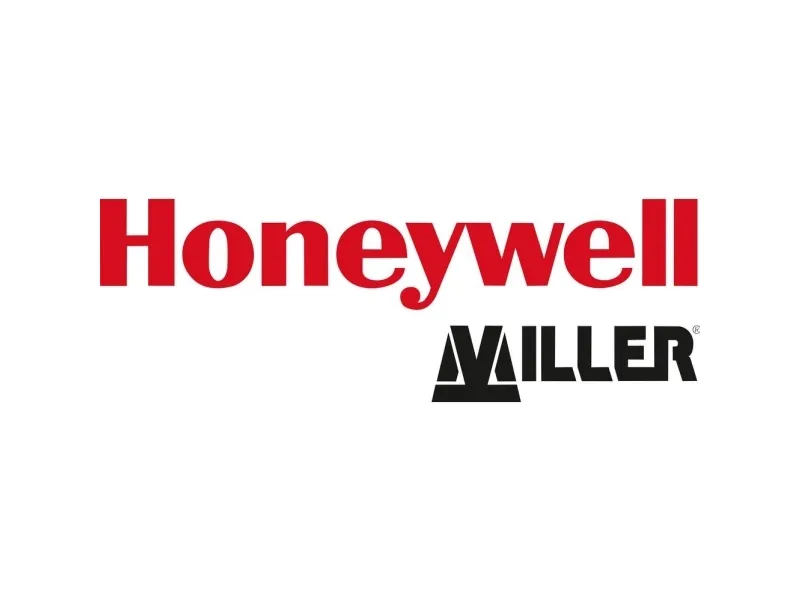 Miller BY Honeywell 1012436 Fangline