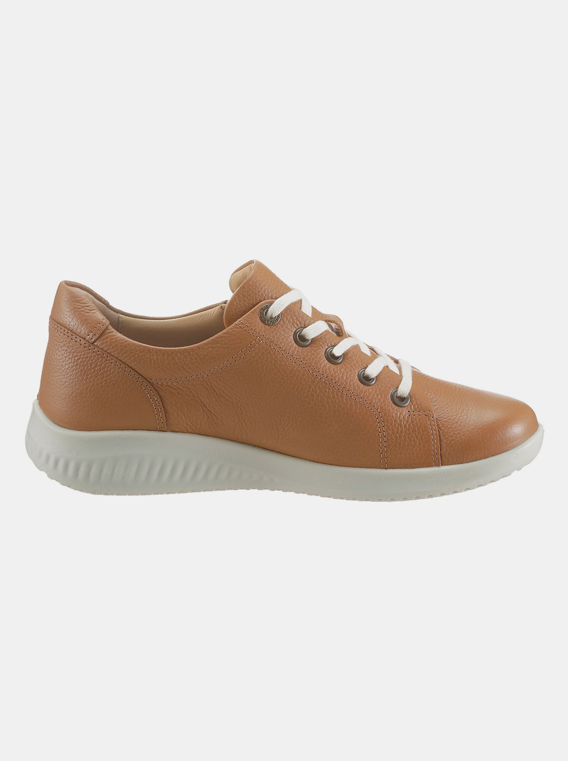 Schnürschuh