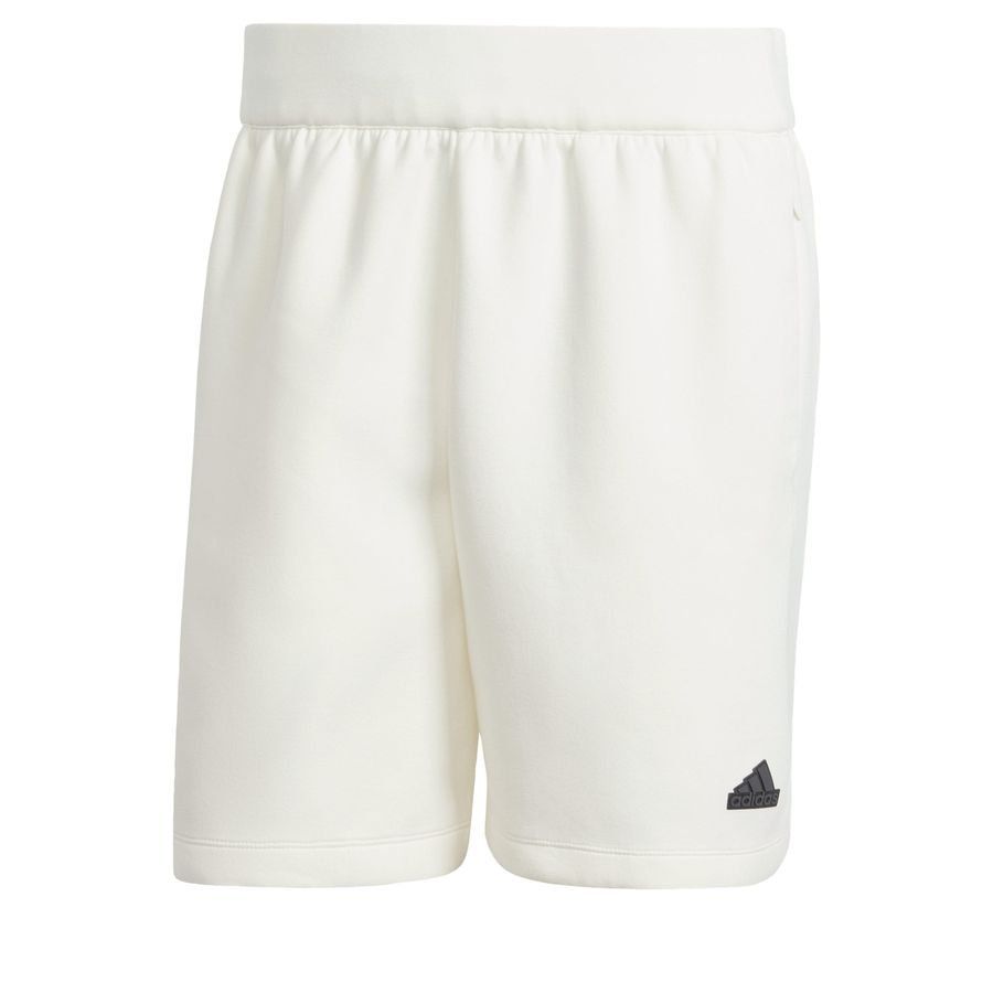 Adidas Short Z.N.E. Premium