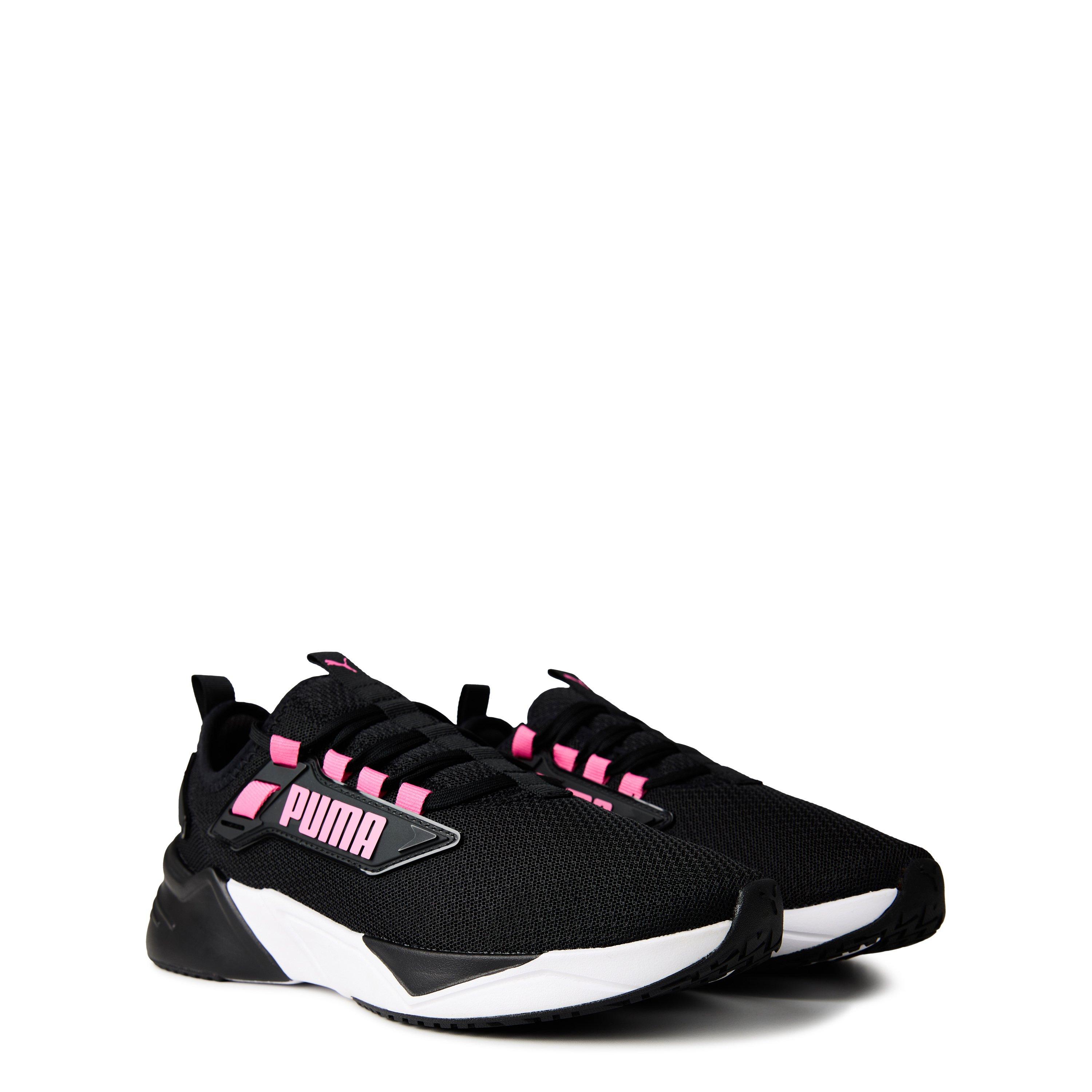 Puma Retaliate 3 Jr