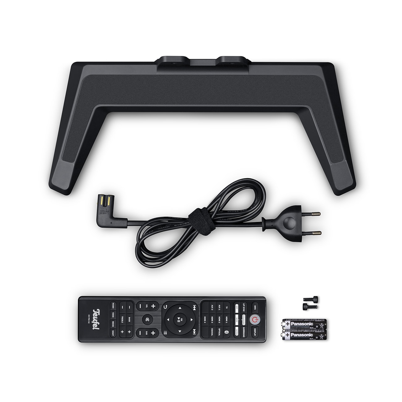 CINEBAR PRO
