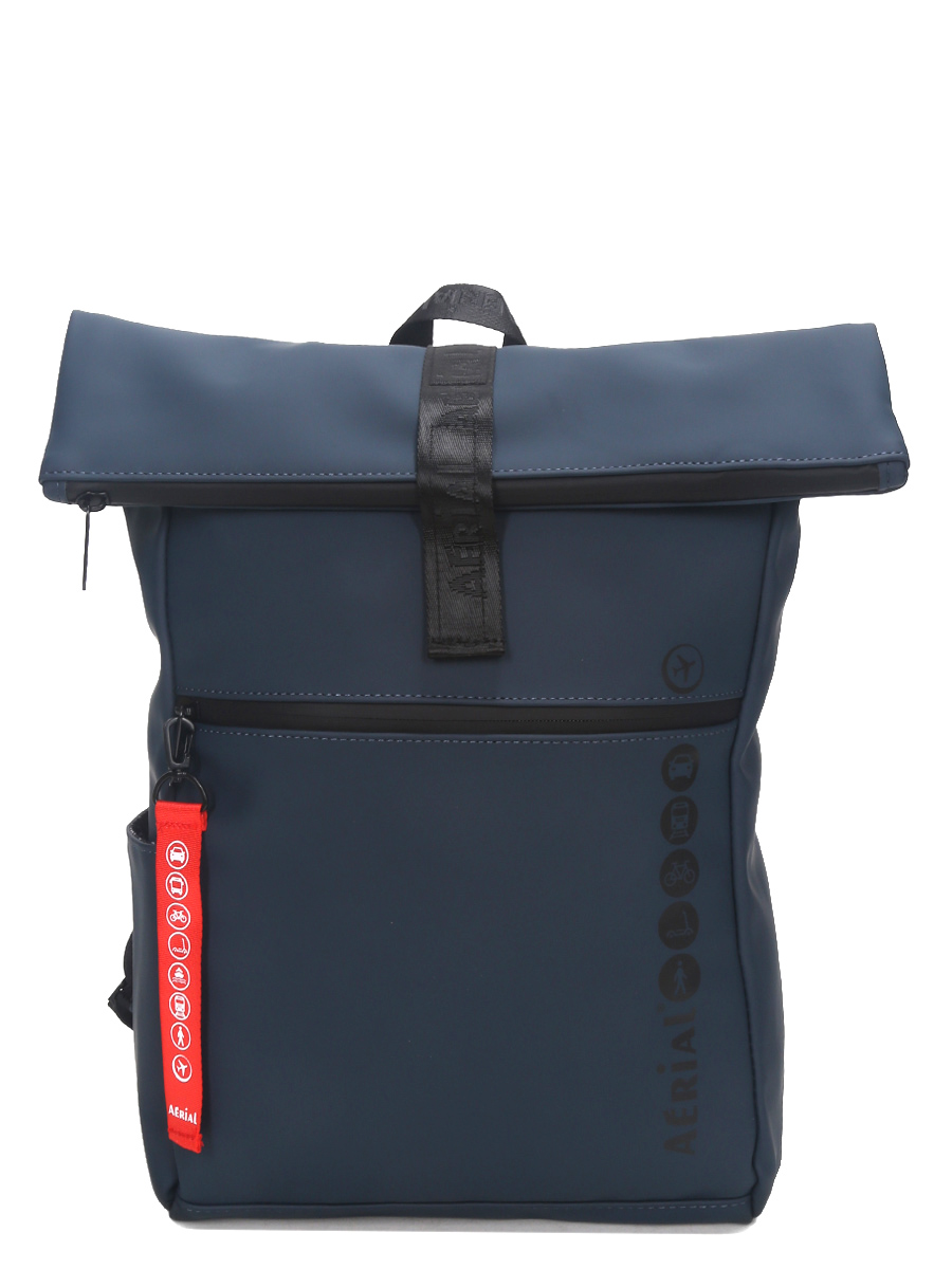 Sac À dos rolltop AÀrial Urban S