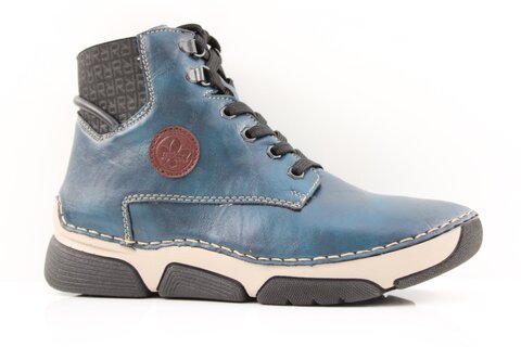 Rieker Stiefeletten