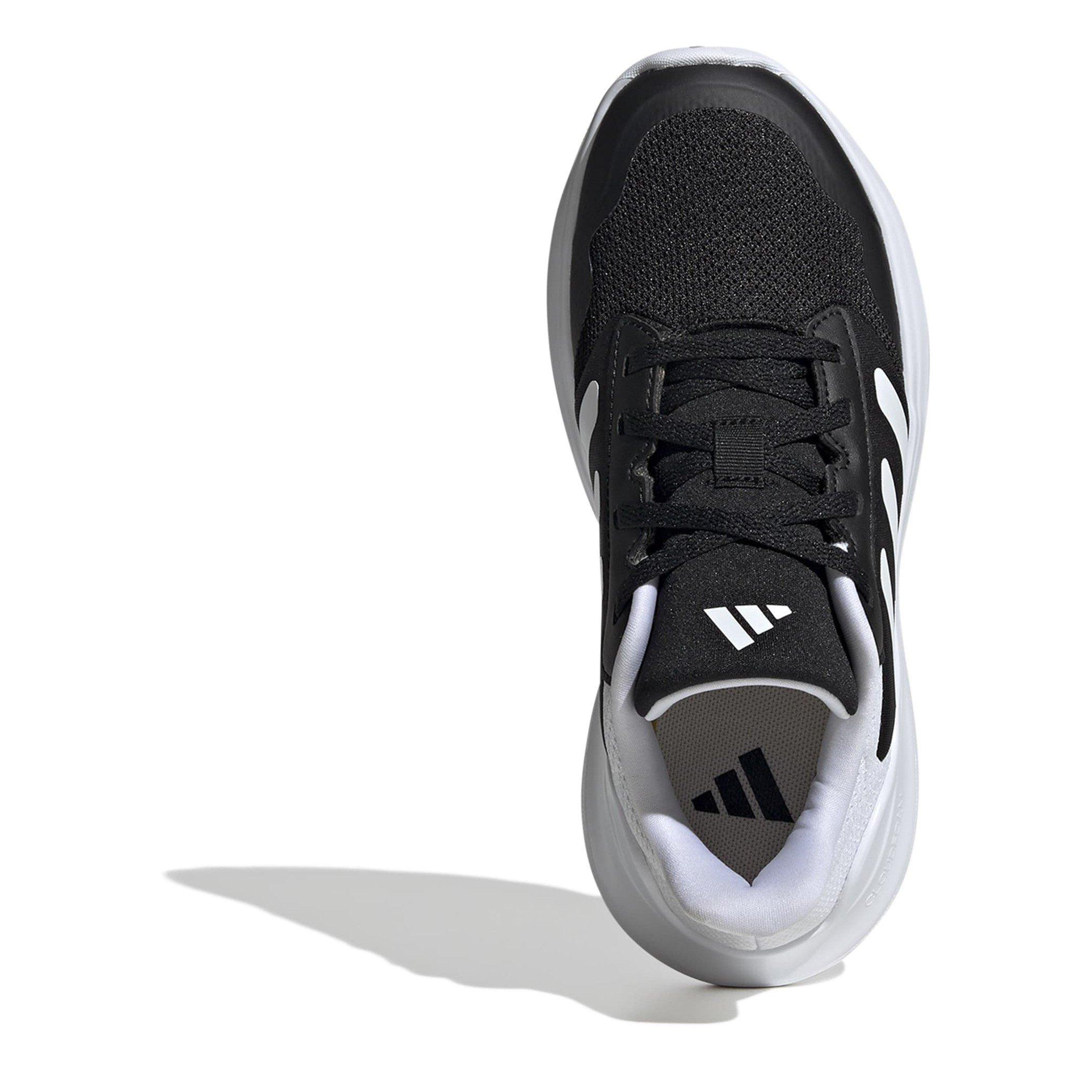 adidas Tensaur Run 3.0 Kids Trainers
