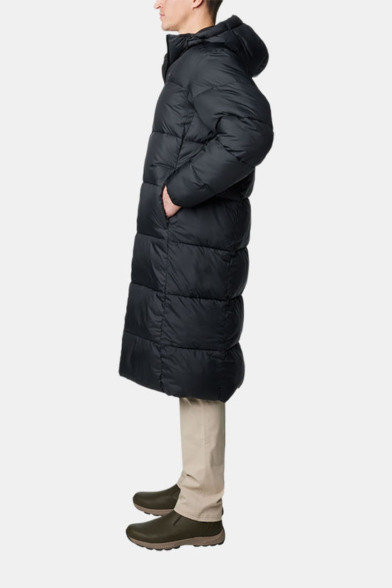 Columbia Columbia Puffect Donsjas Parka