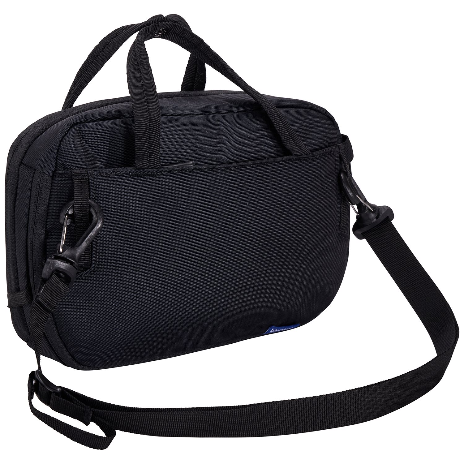 Thule Subterra 2 Crossbody 5 L black