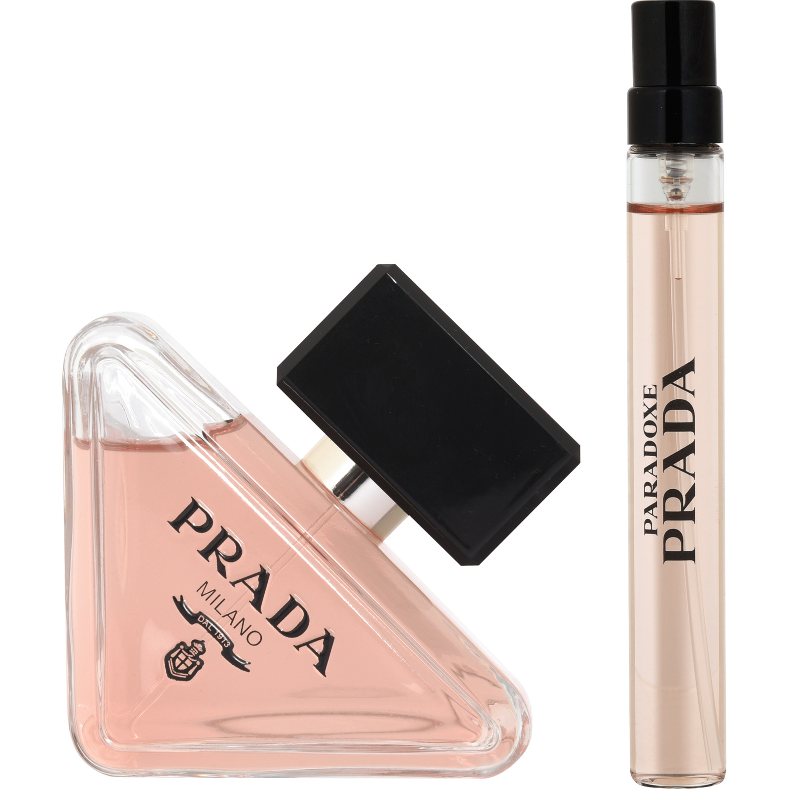 Prada Paradoxe Duftset, 2-teilig