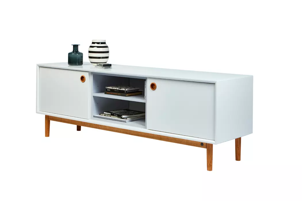 TV-Lowboard ColorBox 2903