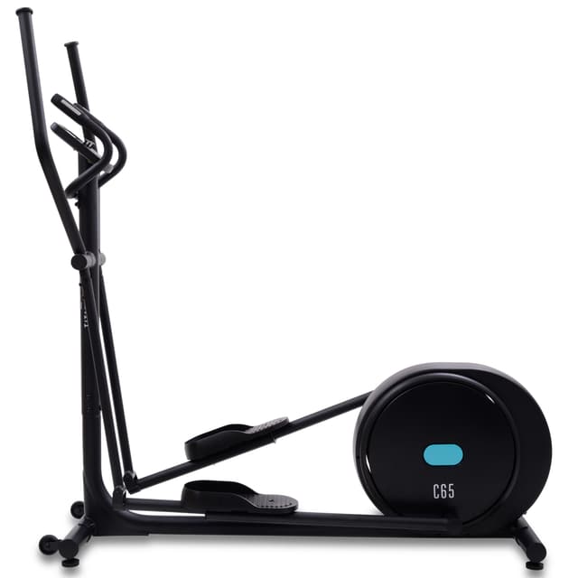 TITAN LIFE Crosstrainer C65