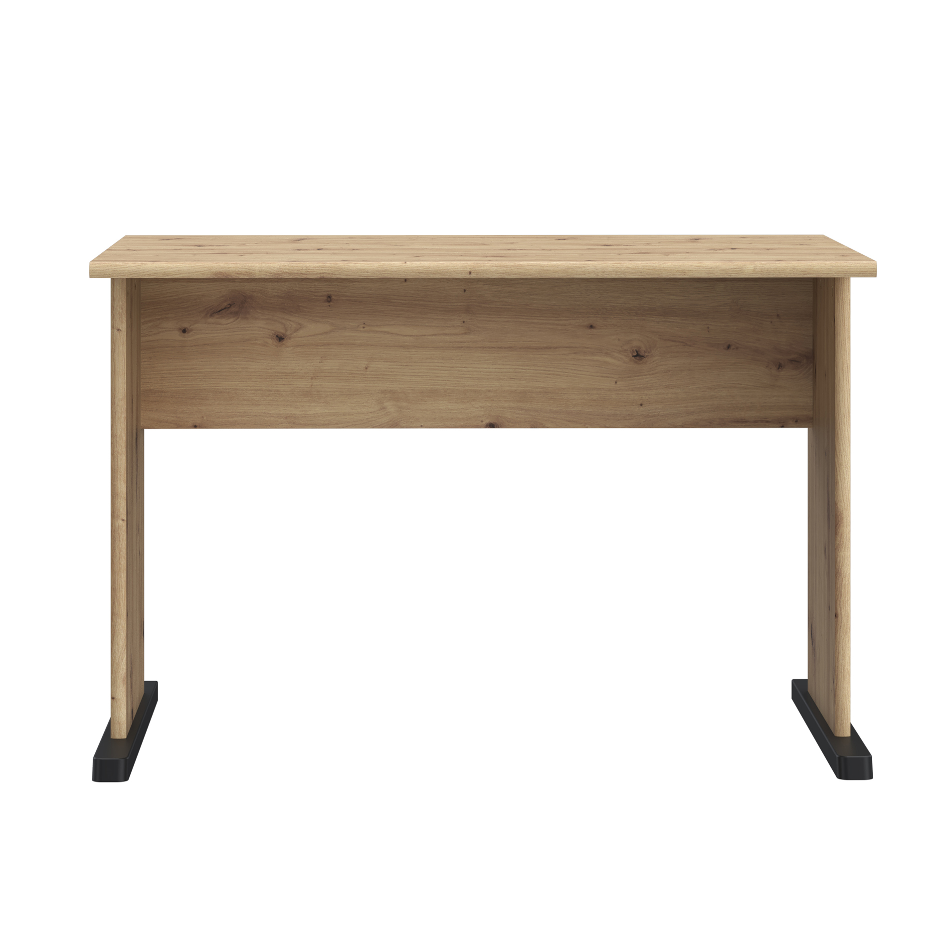 Schreibtisch - Artisan Eiche - 108 cm