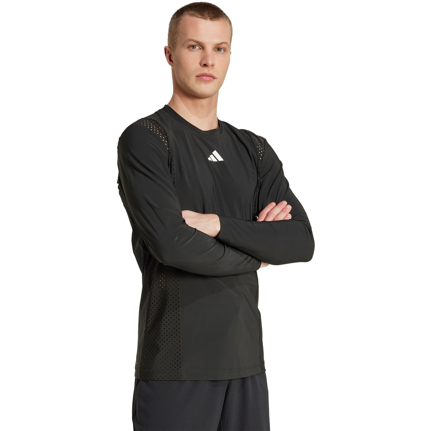 adidas Pro Freelift Longsleeve