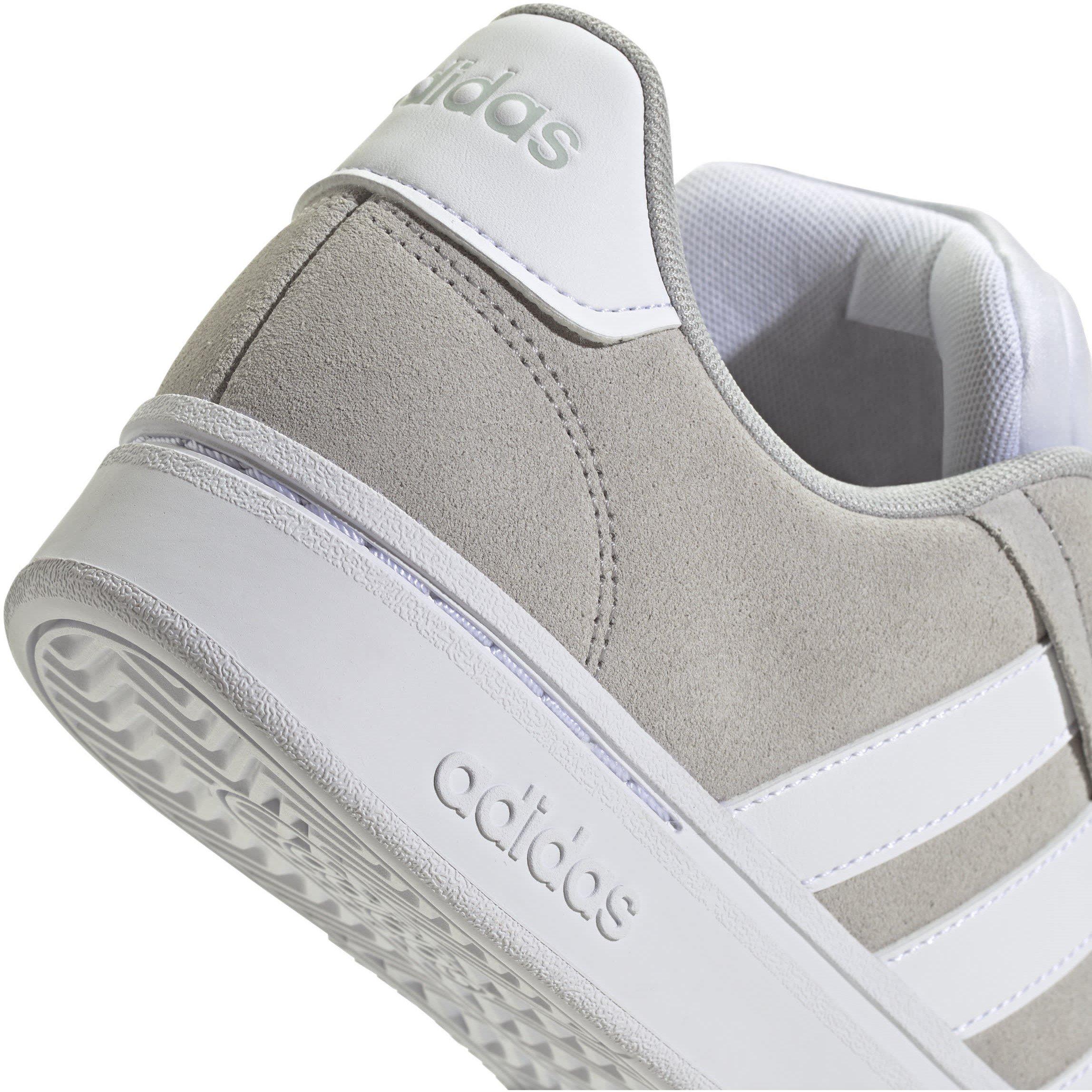 adidas Grand Court Alpha 00s Trainers Mens