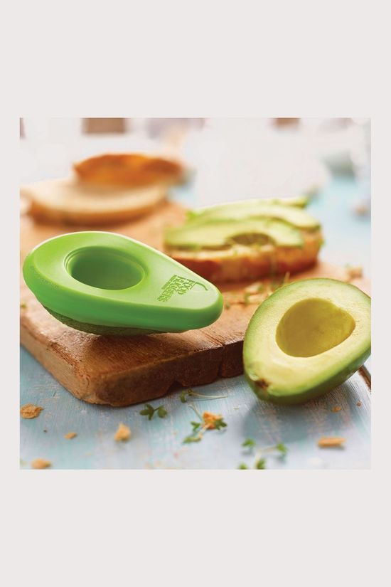 Food Huggers Food Huggers Avocado Hugger