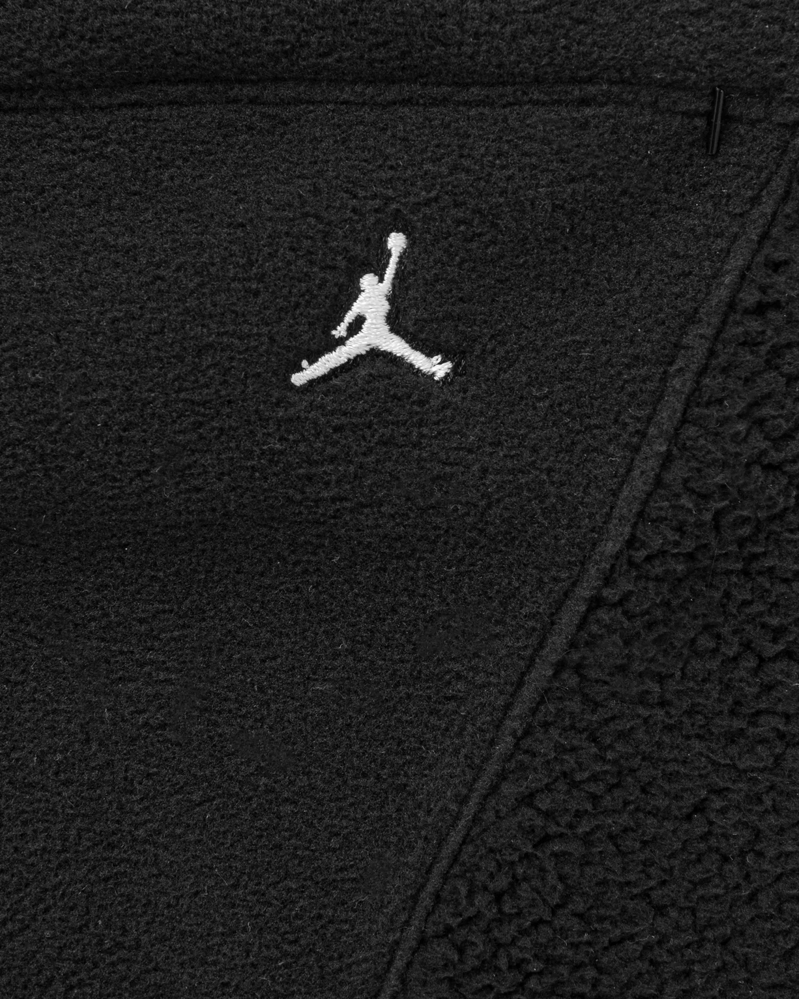 Jordan JORDAN M NECKWARMER FLEECE