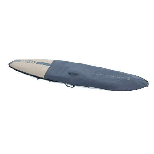 ION SUP CORE_Boardbag 2021
