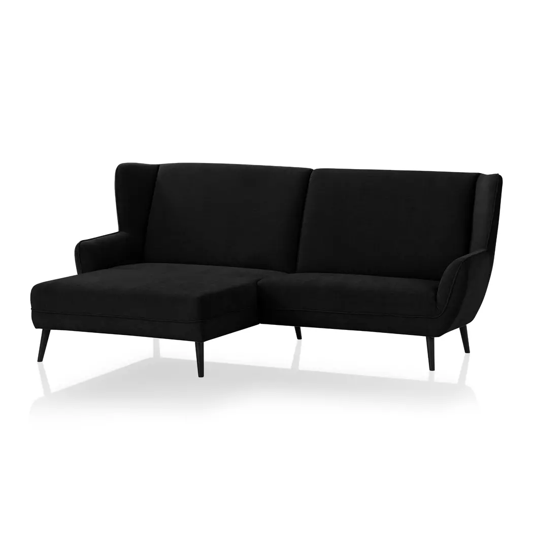 Ecksofa Amarillo