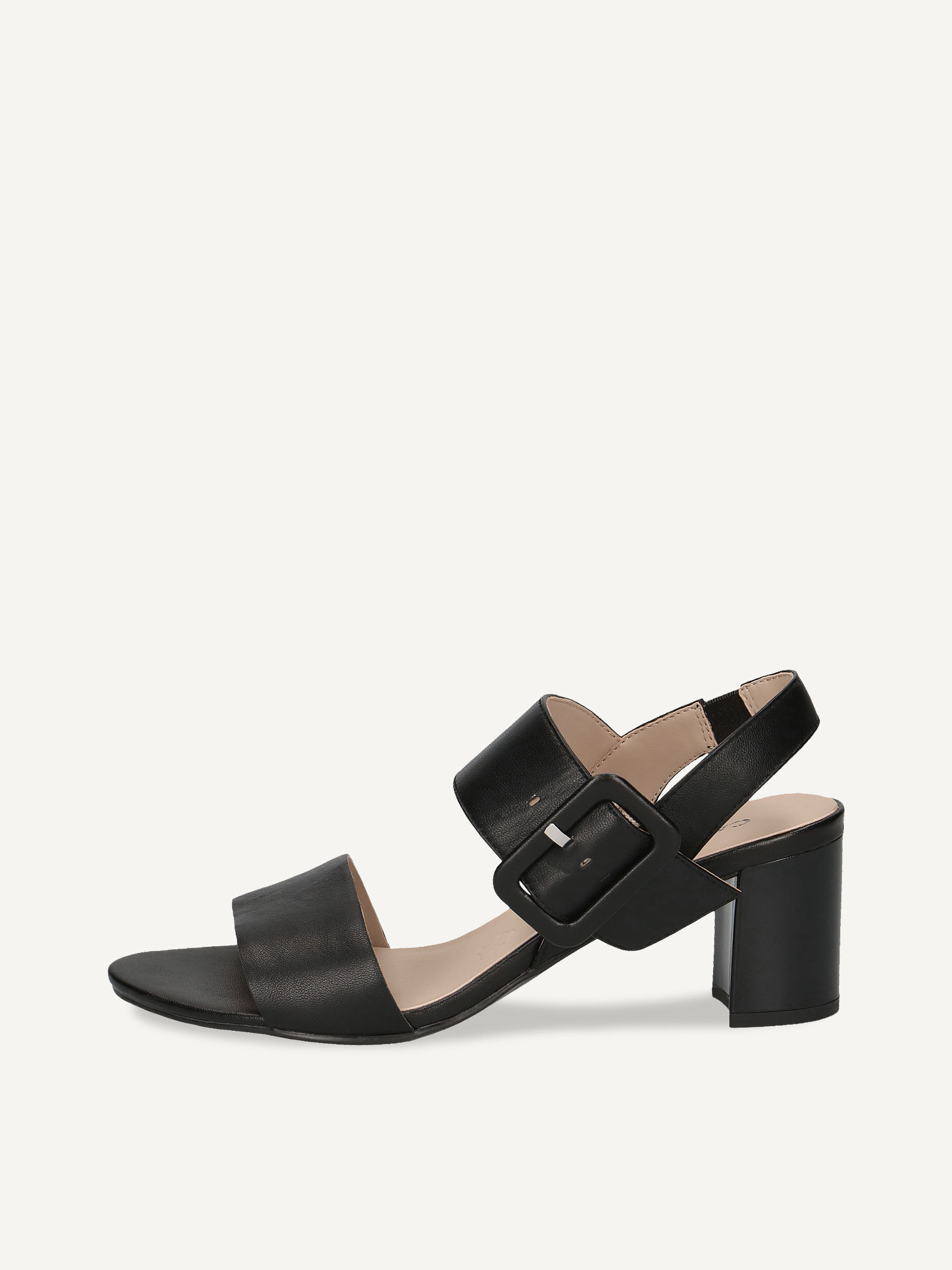 Sandalette