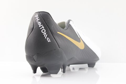 Nike PHANTOM GX II ACADEMY FG/MG