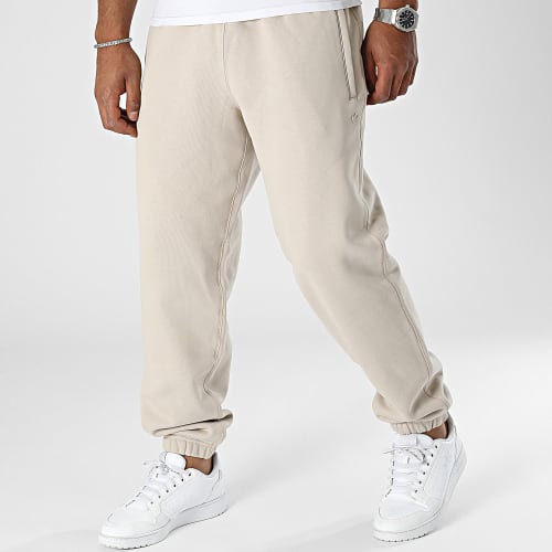 Pantalon Jogging Essential IM2127 Beige