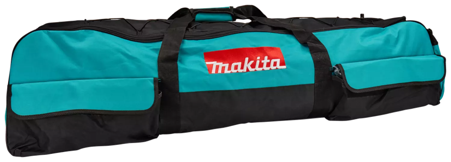 Makita 195638-5 Transportas voor DSL800