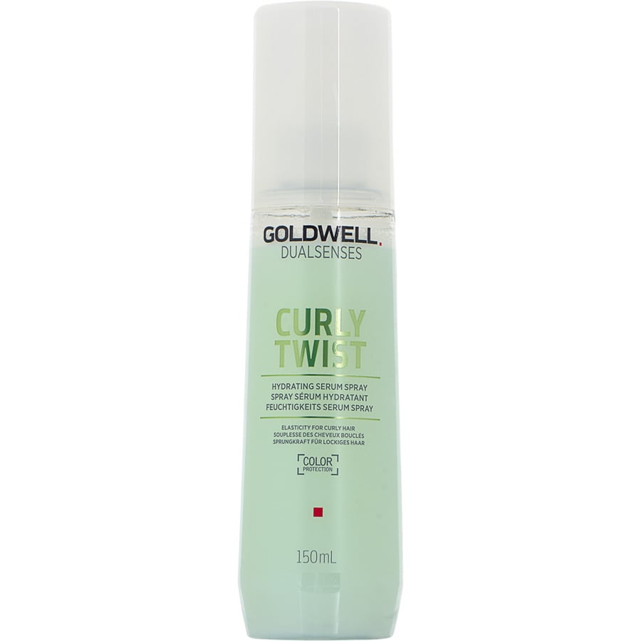 Goldwell Dualsenses Curly Twist Conditioner 200 ml