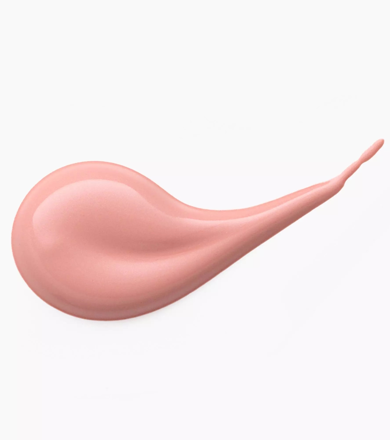 Catrice - Iluminador Líquido para o Contorno dos Olhos Under Eye Brightener - 010: Light Rose