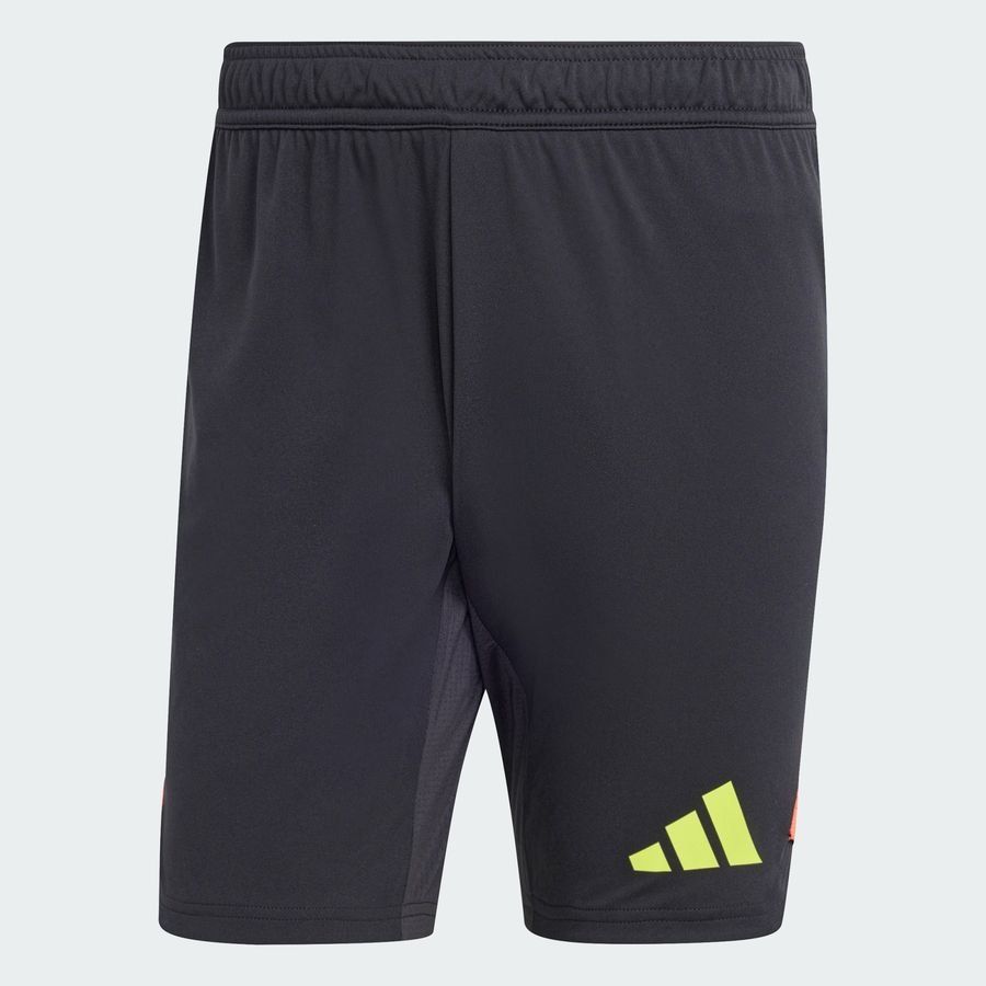 Adidas Short Gardien de but Tiro 24 Pro