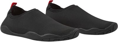 Reima Lean Badesko, Black