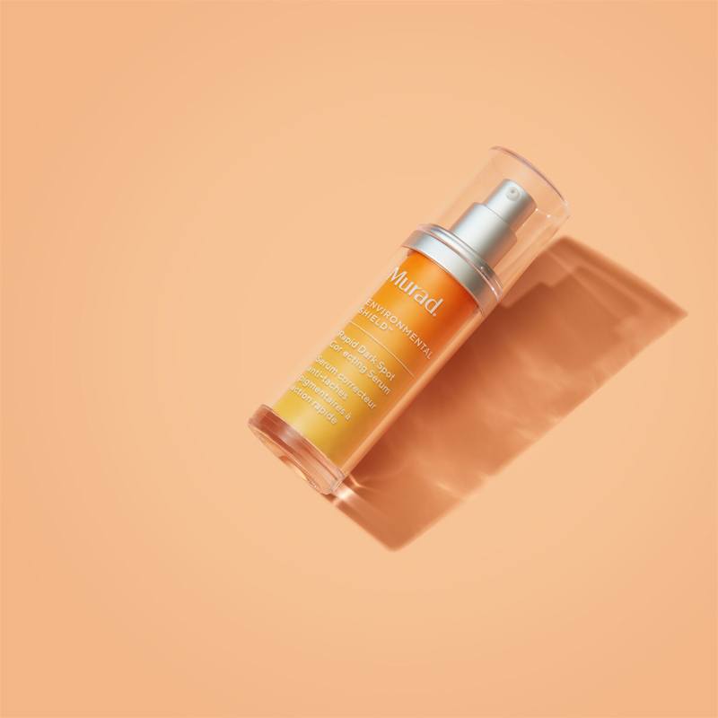 Murad E-Shield Rapid Dark Spot Correcting Serum 30 ml
