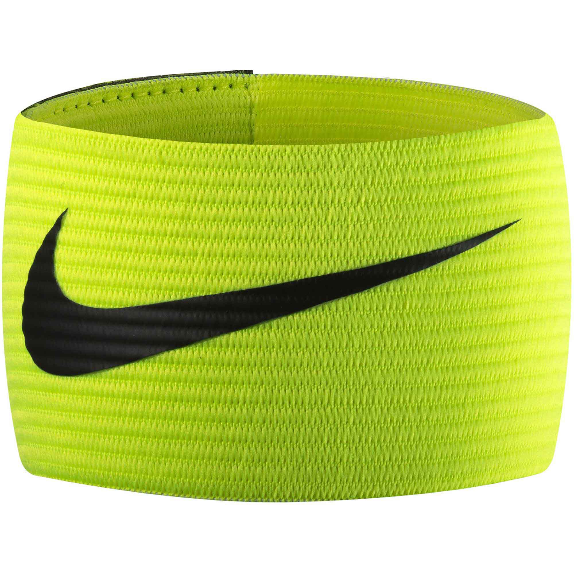 NikeFutbol Arm Band