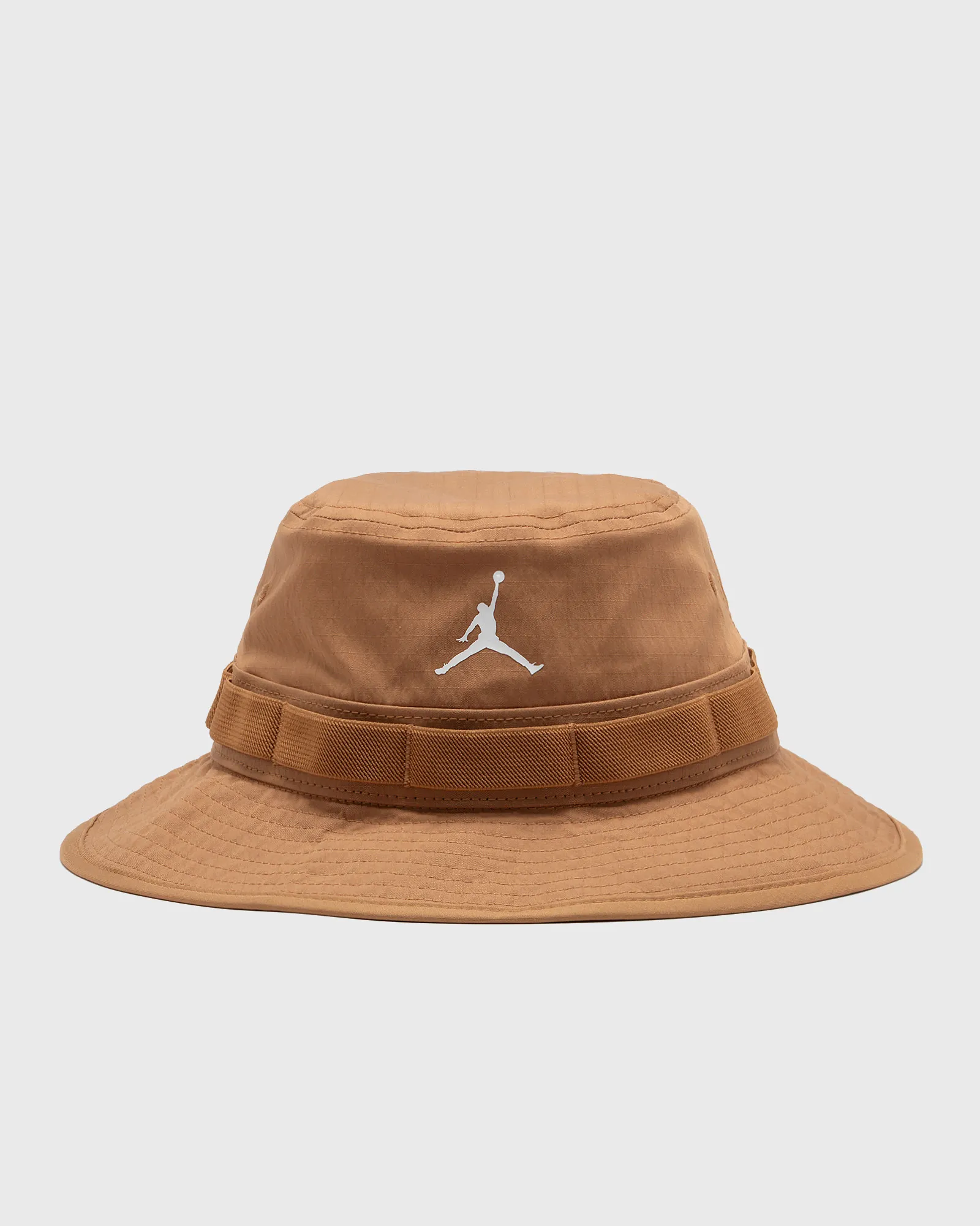 Jordan Apex Bucket Hat