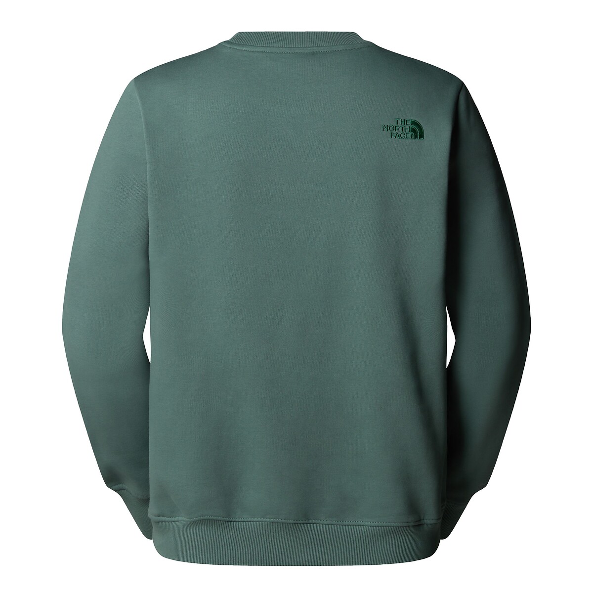 THE NORTH FACE<br>Suéter com gola redonda Simple Dome