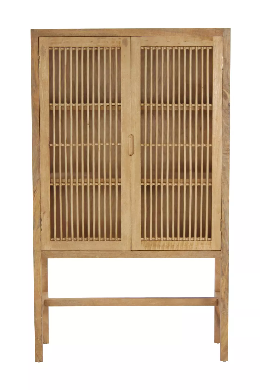 Highboard WDR