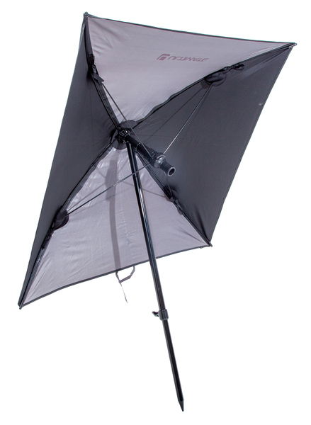 Parapluie pour Appâts Ultimate Bait Umbrella