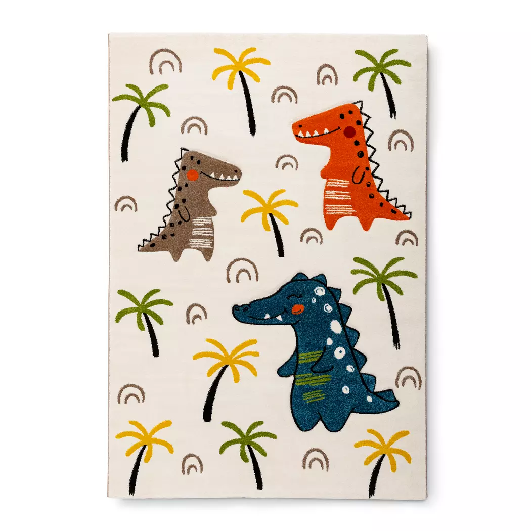 Kinderteppich Kids 160 x 230 cm