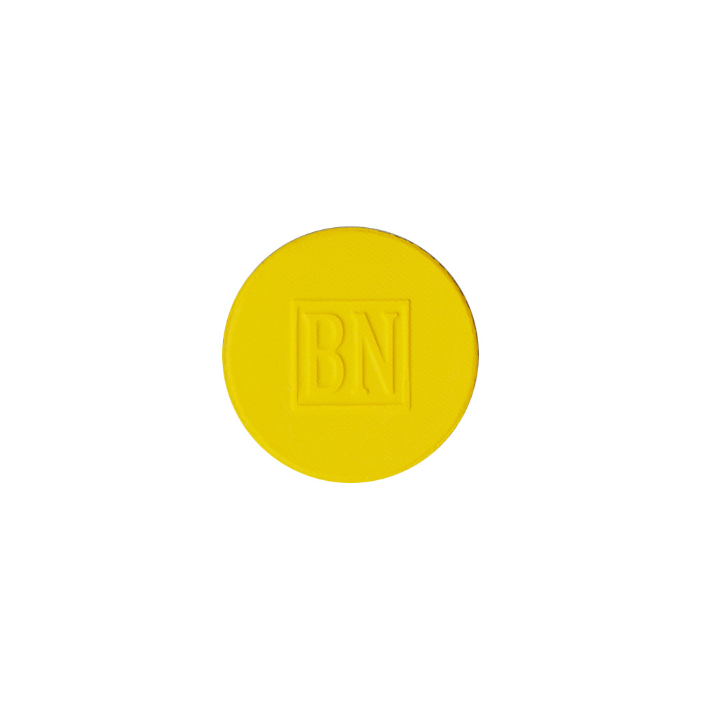 Ben Nye - ER - Eyeshadow - PUDER REFILL, 3,5g