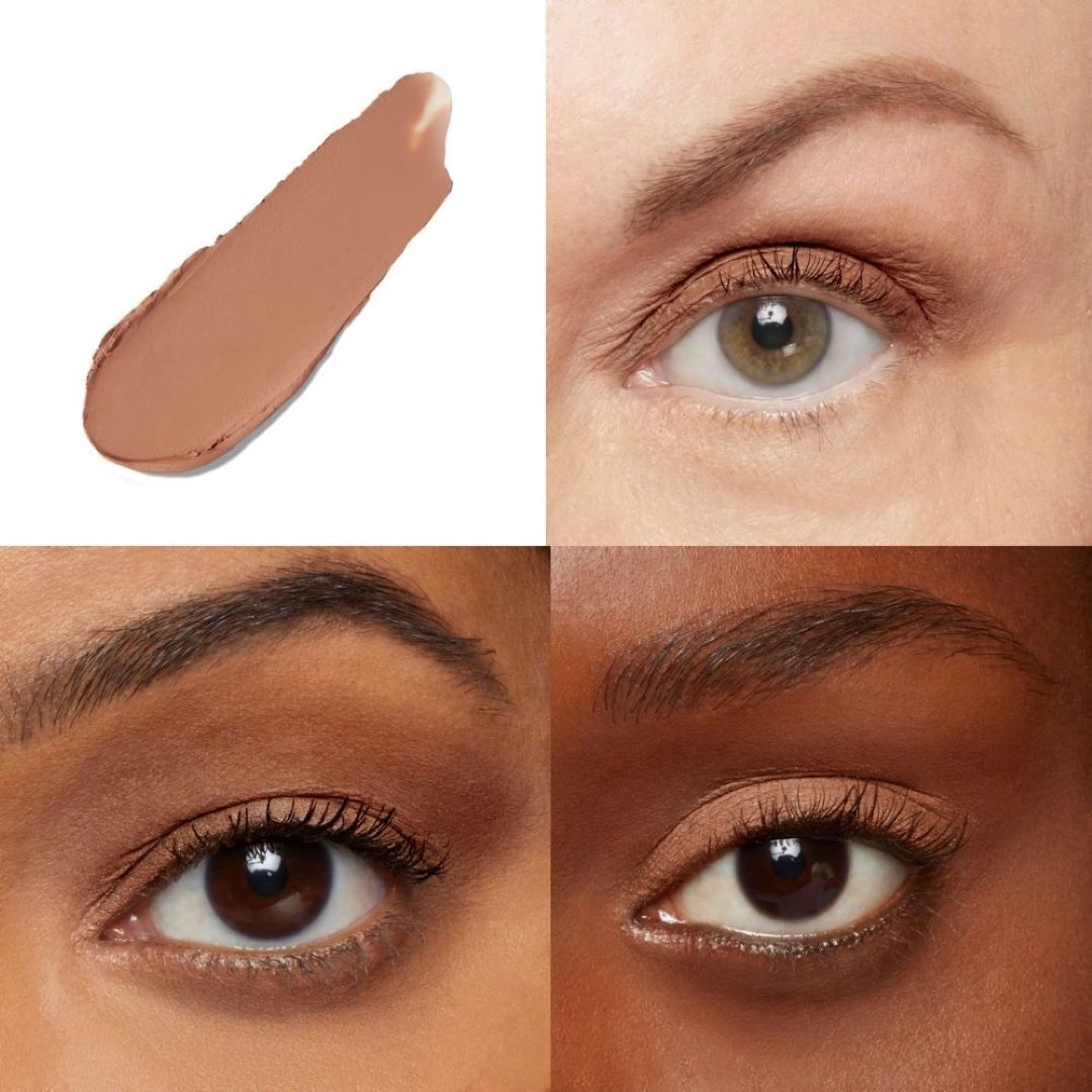 IT COSMETICS Superhero no tug Eyeshadow Superhero No Tug Eye Shadow