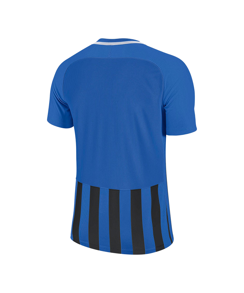 Nike Striped Division III Trikot kurzarm Kids F463