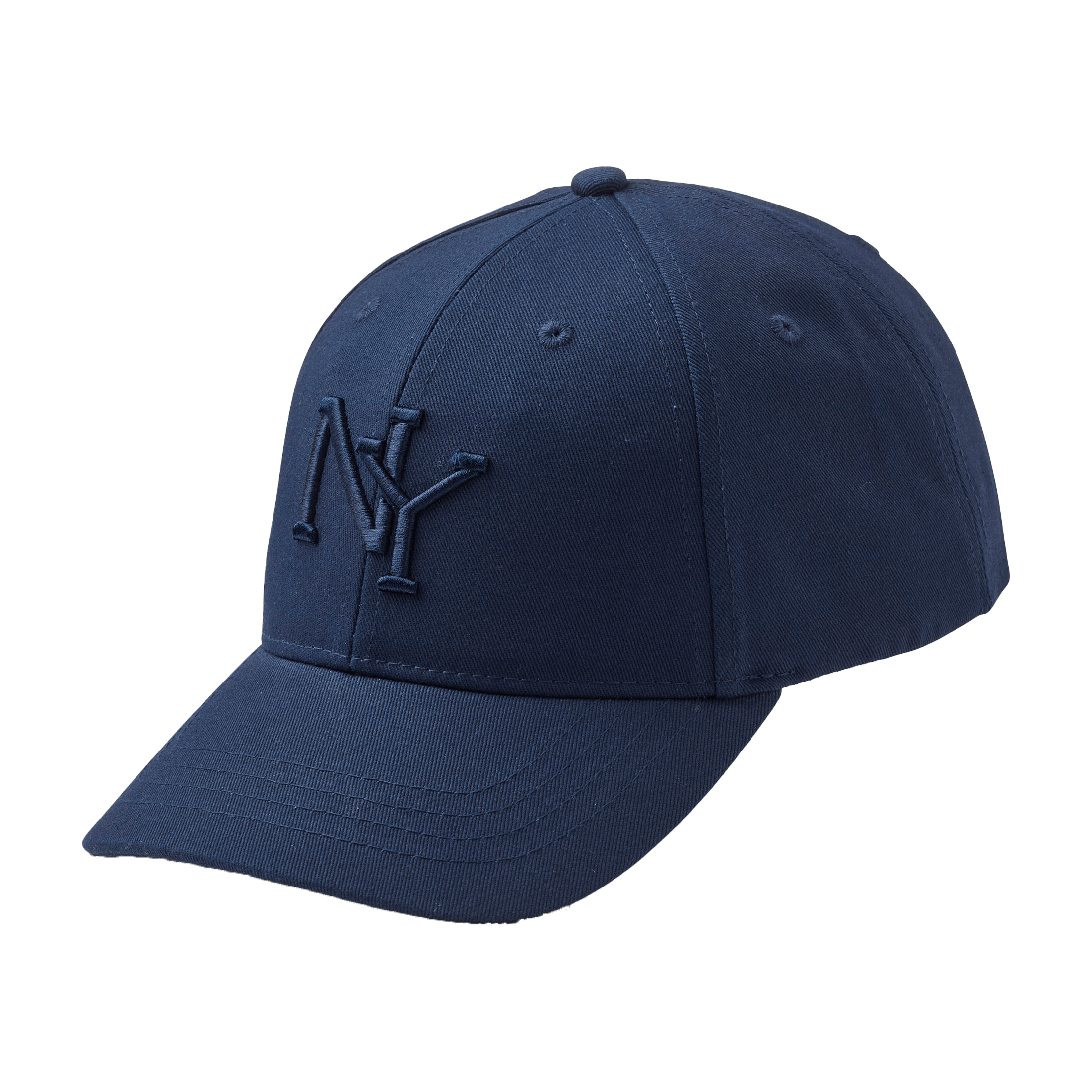 Statewear New York Baseball cap - Tilbehør klær