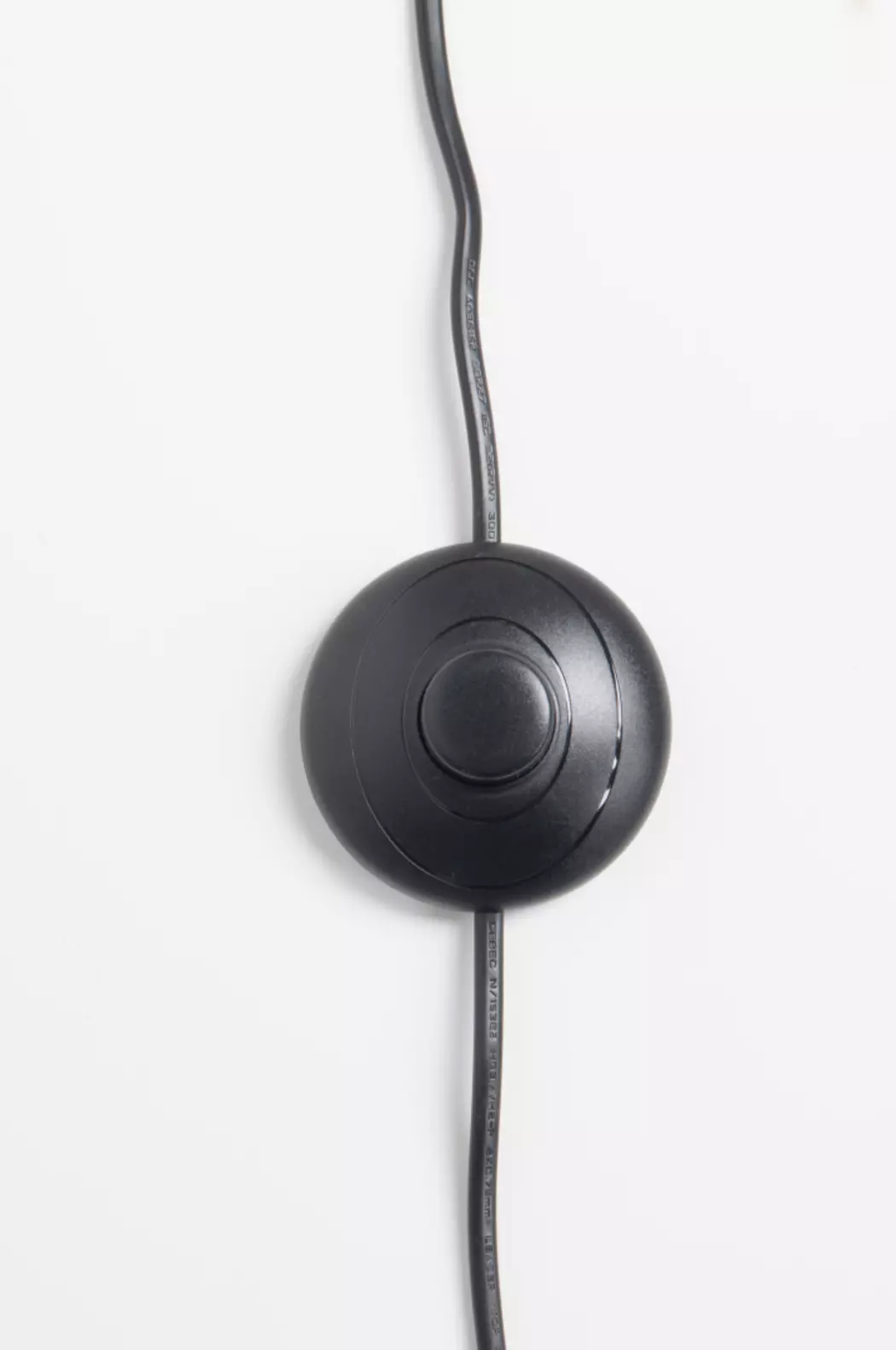 Stehlampe Tripod
