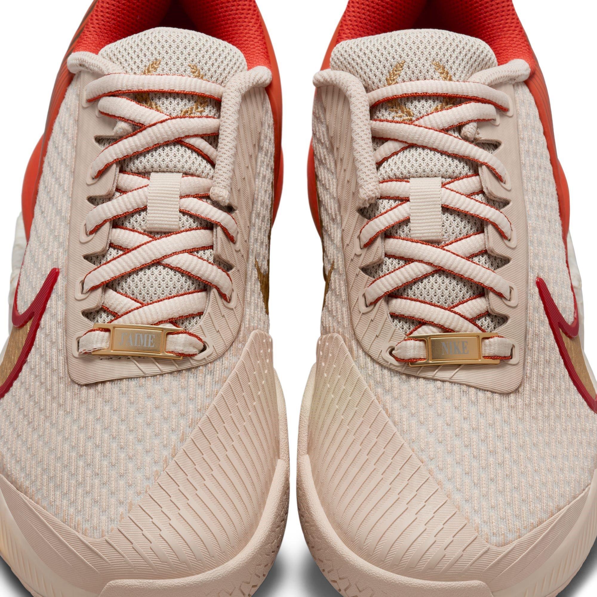 Nike Zm Vapor P 2 Hc Ld99