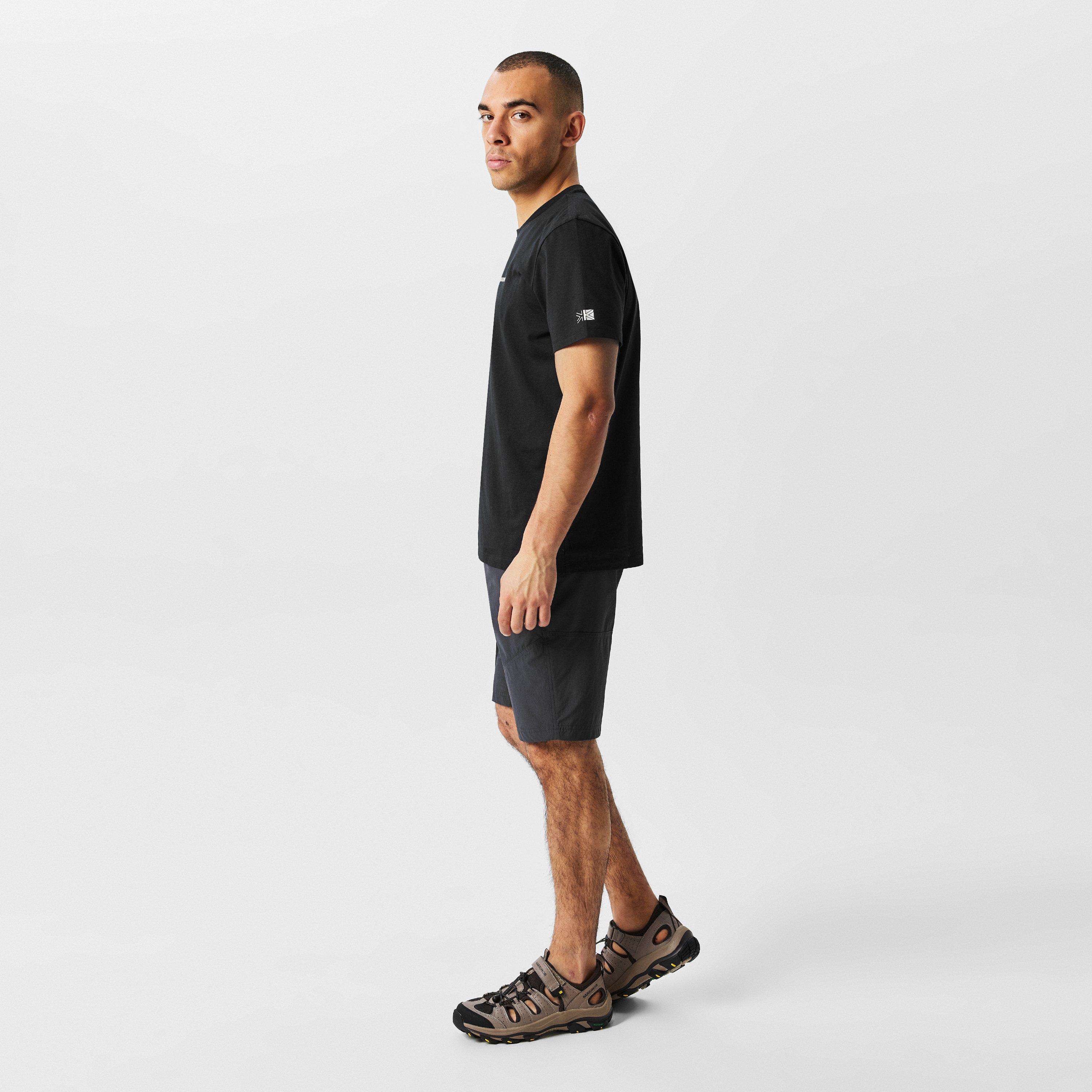 Karrimor K2 Mens Walking Sandals