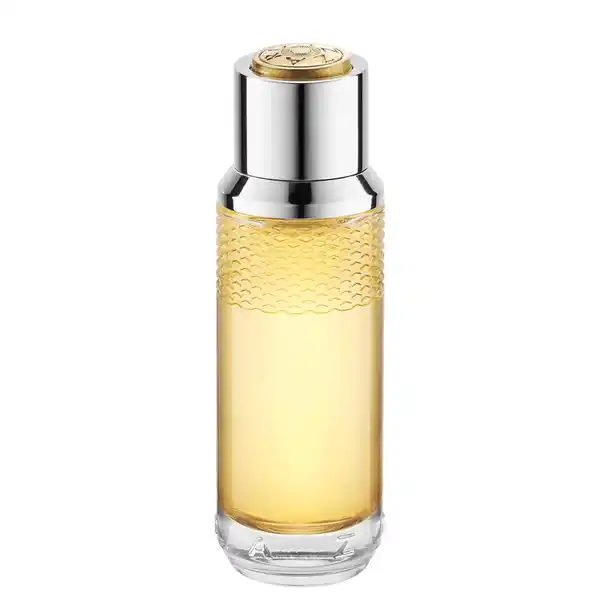 Wanted, EdT 30 ml