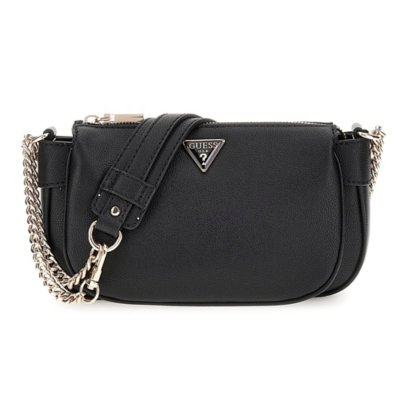 Sac à main Fedora Shoulder GUESS