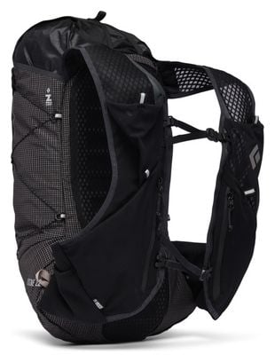 Sac à Dos Black Diamond Distance 22 Noir
