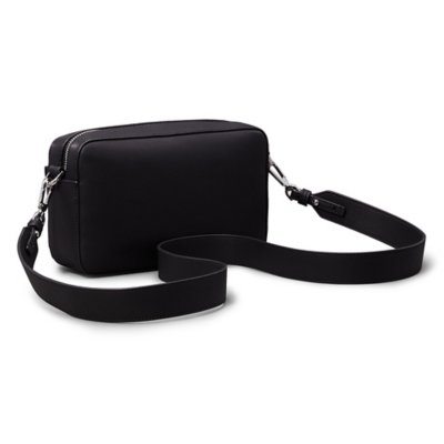 Besace Ck Must Camera CALVIN KLEIN