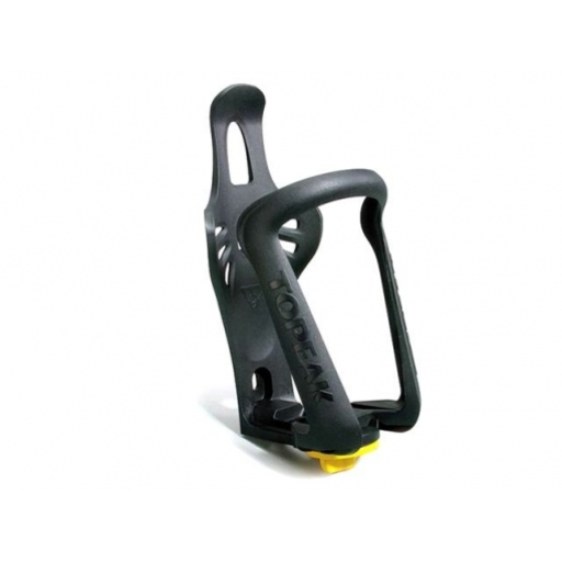 Suporte de garrafa ajustável Topeak Ex Fiber