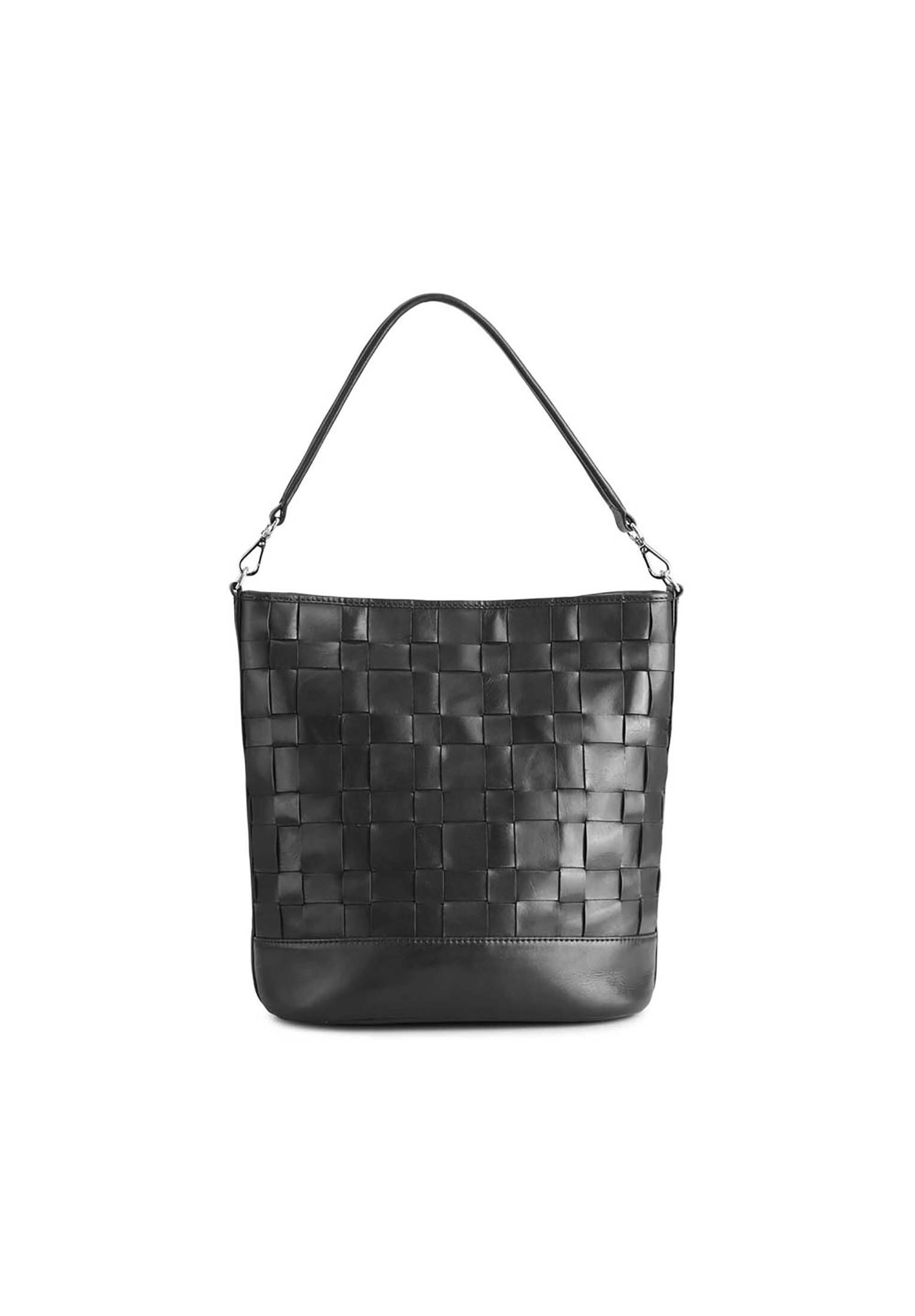 Markberg| Damen Tasche JelenaMBG