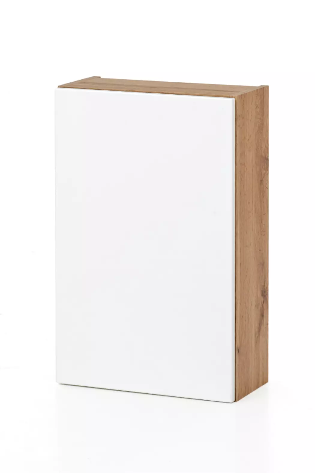 Oberschrank Malmö